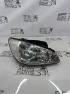 ���� Hyundai Getz 2006 921021C520 TB G4EE 1.4, ������ 921021C520 ����