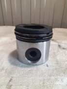 ������� ���/Renault 6501/ Premium 550548A 550548A ����