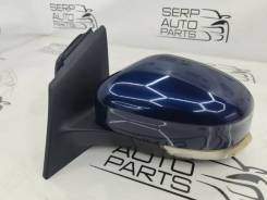 ������� Ford Focus 3 2011 2309407 CB8 JQDB, ����� 2309407 ����