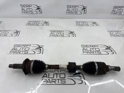 ������ Suzuki SX 4 2009 4410279J00 EYA21S M16A, �������� ����� 4410279J00 ����