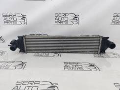 ���������� Ford Focus 3 2011 1787935 CB8 JQDB 1787935 ����
