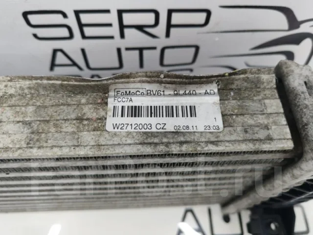 ���������� Ford Focus 3 2011 1787935 CB8 JQDB 1787935 ����