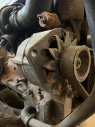 ��������� Mercedes-Benz Vario 1996-2013 A0091549802 W670 OM904.908 LA A0091549802 ����