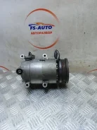 ���������� ������������ Ford Focus 2012 BV6N19D629BF 2.0 XQDA BV6N19D629BF ����