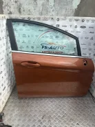 ����� ������� Ford Fiesta 2015 2138944 MK6 1.6 HXJA, �������� ������ 2138944 ����