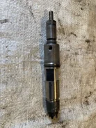 �������� ��������� ���/Renault 6501/ Premium 0445120142 ��� 650 Renault 0445120142 ����