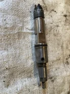 �������� ��������� ���/Renault 6501/ Premium 0445120142 ��� 650 Renault 0445120142 ����