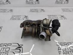 ������� Ford Focus 3 2011 1745651 CB8 JQDB 1745651 ����