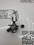 ����� ���� Ford Focus 3 2011 1752534 CB8 JQDB 1752534 ����
