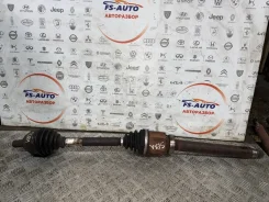 ������ Ford Mondeo 2010�2014 6G913B436CD 2.3 SEBA, �������� ������ 6G913B436CD ����