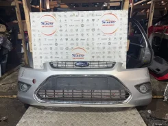 ������ Ford Focus 2 2010 1526154 ������� 1.6 SHDA, �������� 1526154 ����