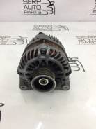 ��������� Nissan Note 2006 23100BC400 E11 1.6 HR16DE 23100BC400 ����