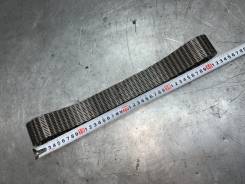 ���� ����������� ������� Nissan Patrol 2010-2014 3315201J00 Y62 VK56DE 3315201J00 ����