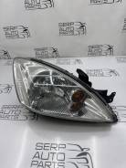 ���� Mitsubishi Lancer 9 2007 MN161670 CS3A 1.6 (4G18), ������ MN161670 ����