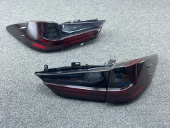 ����-������ Lexus RX450H 48175 AGL20 48175 ����