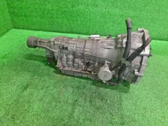 ���� Toyota MARK X 3500022A20 GRX120 4GR-FSE 3500022A20 ����
