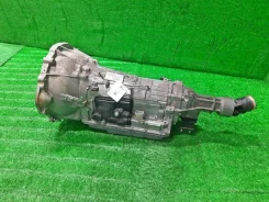 ���� Toyota MARK X 3500022A20 GRX130 4GR-FSE 3500022A20 ����
