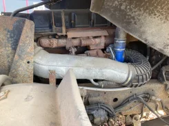 ��������� (���) ��� 650 Renault ��� ��� 650/Renault 631289-470-010 2012 65010 �������� ��� 650 65010 ����
