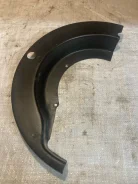 ������� ���������� ����� ����� 6520 2011 6520 740620, �������� 6520 ����