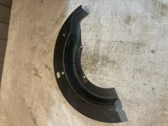 ������� ���������� ����� ����� 6520 2011 6520 740620, �������� 6520 ����