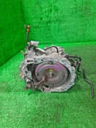 ���� Mazda Premacy 1 CP8W FP-DE FND519090K, FND519090K, FND519090K ����