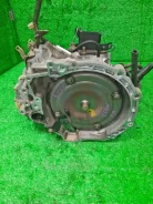 ���� Mazda Premacy 1 CP8W FP-DE FND519090K ����
