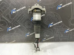 ������ �������� AUDI A6 Allroad 2007 4F0616039R C6 AUK, �������� ����� 4F0616039R ����