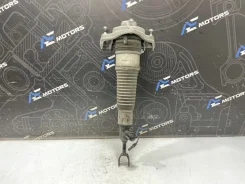 ������ �������� AUDI A6 Allroad 2007 4F0616040R C6 AUK, �������� ������ 4F0616040R ����