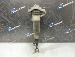 ������ �������� AUDI A6 Allroad 2007 4F0616039R C6 AUK, �������� ����� 4F0616039R ����