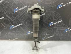 ������ �������� AUDI A6 Allroad 2007 4F0616040R C6 AUK, �������� ������ 4F0616040R ����