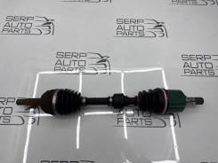 ������ Mitsubishi Lancer 9 2005 MR953745 CS3W 1.6 (4G18), �������� ����� MR953745 ����