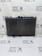 �������� ��������� Mitsubishi Lancer 9 2005 MR968856 CS3W 1.6 (4G18) MR968856 ����