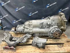 ���� AUDI A6 2006 09L300039B C6 BAT 09L300039B ����