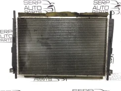 �������� ��������� Ford Mondeo 2006 1671775 3 2.0 (145) 1671775 ����