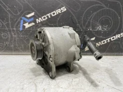 ��������� AUDI A6 2006 079903015X C6 BAT 079903015X ����