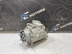 ���������� ������������ AUDI Q7 2008 4E0260805AS 4L BAR 4E0260805AS ����