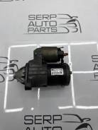 ������� Mitsubishi Lancer 9 2005 MR994325 CS3W 1.6 (4G18) MR994325 ����