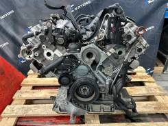 ��������� AUDI A6 Allroad 2007 06E100031D C6 AUK 06E100031D ����