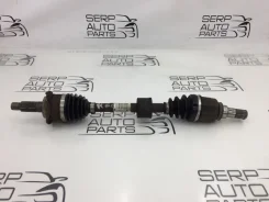 ������ Suzuki SX 4 2011 4410255L01 YA21S M16A, �������� ����� 4410255L01 ����