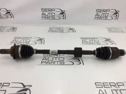 ������ Suzuki SX 4 2011 4410155L20 YA21S M16A, �������� ������ 4410155L20 ����