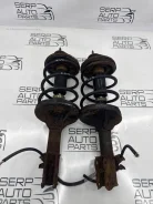 ������ Mitsubishi Lancer 9 2005 MN101957 CS3A 1.6 (4G18), �������� MN101957 ����