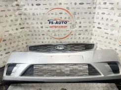 ������ Kia Ceed 2009 865111H500 ������� 1.4 G4FA, �������� 865111H500 ����