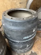 ������� ��������� Iveco EvroStar M1900210 M1900210 ����