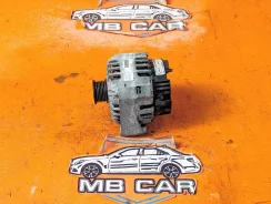 ��������� Mercedes-Benz [A0111546202] A0111546202 ����