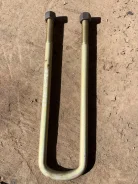 ��������� ������� L420 ����� 43118 43114 43118, �������� 43118 ����