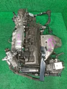 ��������� Toyota Camry Gracia 190007A120 SXV20 5S-FE 190007A120 ����