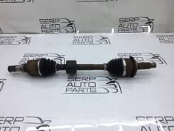 ������ Suzuki SX 4 2009 4410279J00 YA21S M16A, �������� ����� 4410279J00 ����