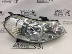 ���� Suzuki SX 4 2009 3512080JA1 YA21S M16A, �������� ������ 3512080JA1 ����