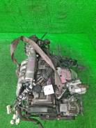 ��������� Toyota Harrier 190007A120 SXU15W 5S-FE 190007A120 ����