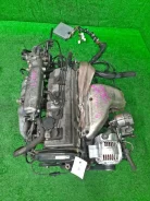 ��������� Toyota MARK II Qualis 190007A120 SXV20 5S-FE 190007A120 ����
